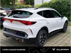 Cupra Formentor VZ Extreme 1.5 e-HYBRID 6-Gang-DSG