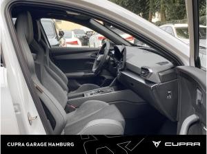 Cupra Formentor VZ Extreme 1.5 e-HYBRID 6-Gang-DSG