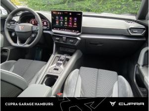 Cupra Formentor VZ Extreme 1.5 e-HYBRID 6-Gang-DSG