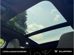 Cupra Formentor VZ Extreme 1.5 e-HYBRID 6-Gang-DSG