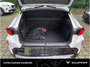 Cupra Formentor VZ Extreme 1.5 e-HYBRID 6-Gang-DSG
