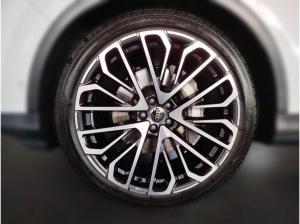 Audi Q7 50 TDI quattro tiptronic HD Matrix-LED B&O air suspension HuD