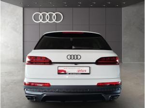 Audi Q7 50 TDI quattro tiptronic HD Matrix-LED B&O air suspension HuD