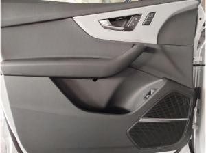 Audi Q7 50 TDI quattro tiptronic HD Matrix-LED B&O air suspension HuD