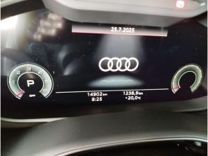 Audi Q7 50 TDI quattro tiptronic HD Matrix-LED B&O air suspension HuD