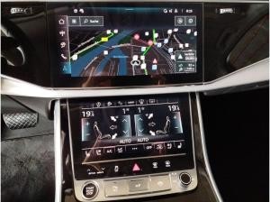 Audi Q7 50 TDI quattro tiptronic HD Matrix-LED B&O air suspension HuD