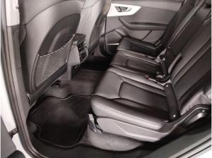 Audi Q7 50 TDI quattro tiptronic HD Matrix-LED B&O air suspension HuD