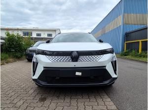 Renault Scenic E-TECH 100% ele Esprit Alp. 220 Long Rang