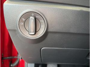 Volkswagen T-Roc 2.0 TDI 4Motion Style CarPlay/AHK/Virt/ACC