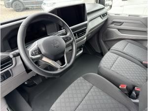 Volkswagen Transporter T7KR TDi Autom. LED-Matrixsc ACC
