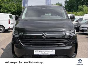 Volkswagen e-Caravelle Style BEV 8-Sitzer