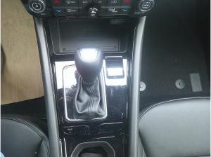 Jeep Compass 1.5 MultiAir e-Hybrid North Star