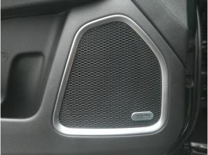 Jeep Compass 1.5 MultiAir e-Hybrid North Star