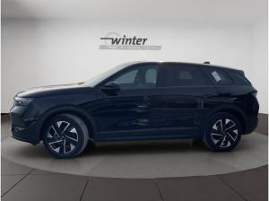 Opel Grandland 1.2 AT GS MILD HYBRID LED/SHZ/LHZ- Sofort Verfügbar-