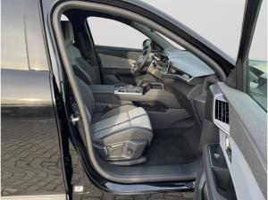 Opel Grandland 1.2 AT GS MILD HYBRID LED/SHZ/LHZ- Sofort Verfügbar-