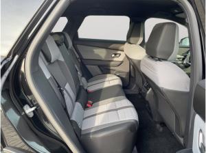 Opel Grandland 1.2 AT GS MILD HYBRID LED/SHZ/LHZ- Sofort Verfügbar-