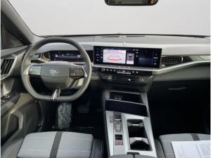 Opel Grandland 1.2 AT GS MILD HYBRID LED/SHZ/LHZ- Sofort Verfügbar-