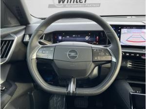 Opel Grandland 1.2 AT GS MILD HYBRID LED/SHZ/LHZ- Sofort Verfügbar-