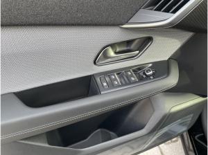 Opel Grandland 1.2 AT GS MILD HYBRID LED/SHZ/LHZ- Sofort Verfügbar-