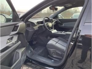 Opel Grandland 1.2 AT GS MILD HYBRID LED/SHZ/LHZ- Sofort Verfügbar-