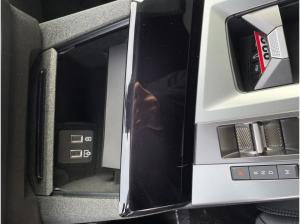 Opel Grandland 1.2 AT GS MILD HYBRID LED/SHZ/LHZ- Sofort Verfügbar-