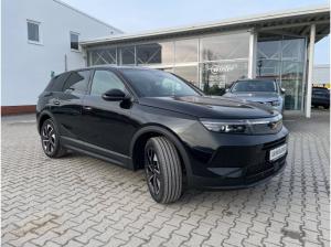 Opel Grandland 1.2 AT GS MILD HYBRID LED/SHZ/LHZ- Sofort Verfügbar-