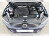 Foto - Volkswagen Passat Comfortline 2.0 TDI BMT Umweltprämie!!!