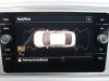 Foto - Volkswagen Passat Comfortline 2.0 TDI BMT Umweltprämie!!!