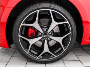 Audi A1 Sportback 30 TFSI S line Navi LED ACC