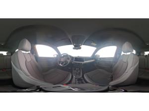Audi A1 Sportback 30 TFSI S line edition SONOS Navi