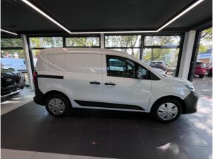 Nissan Townstar L1 Elektromotor Acenta-Option