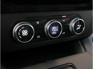 Nissan Townstar L1 Elektromotor Acenta-Option