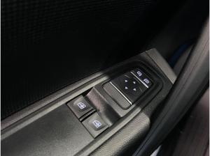 Nissan Townstar L1 Elektromotor Acenta-Option