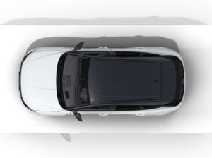 Hyundai TUCSON 1.6 T-GDI 48V 7-DCT N Line + Assistenz-Paket + Dachlackierung