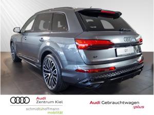 Audi Q7 SUV S-line ⚡Eroberungsangebot⚡Sofort Verfügbar⚡ 50 TDI quattro tiptronic