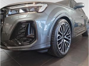 Audi Q7 SUV S-line ⚡Eroberungsangebot⚡Sofort Verfügbar⚡ 50 TDI quattro tiptronic