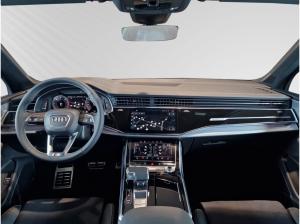 Audi Q7 SUV S-line ⚡Eroberungsangebot⚡Sofort Verfügbar⚡ 50 TDI quattro tiptronic