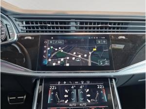 Audi Q7 SUV S-line ⚡Eroberungsangebot⚡Sofort Verfügbar⚡ 50 TDI quattro tiptronic