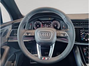 Audi Q7 SUV S-line ⚡Eroberungsangebot⚡Sofort Verfügbar⚡ 50 TDI quattro tiptronic