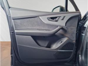 Audi Q7 SUV S-line ⚡Eroberungsangebot⚡Sofort Verfügbar⚡ 50 TDI quattro tiptronic