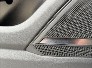 Audi S6 Avant 55 TDI quattro Standh. Matrix Kamera virtual