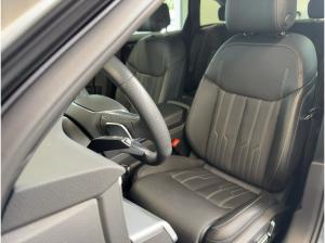 Audi S6 Avant 55 TDI quattro Standh. Matrix Kamera virtual