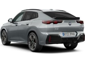 BMW X2 sDrive20i*M-Sport*Lagerwagen*Zulassung bis 30.06.2025