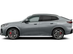 BMW X2 sDrive20i*M-Sport*Lagerwagen*Zulassung bis 30.06.2025