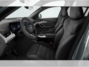BMW X2 sDrive20i*M-Sport*Lagerwagen*Zulassung bis 30.06.2025
