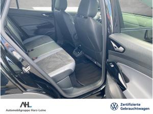 Volkswagen ID.4 Pro Performance Matrix Navi ACC Pano RFK