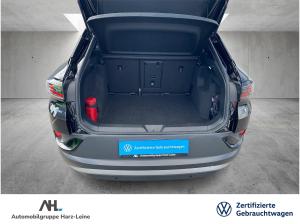 Volkswagen ID.4 Pro Performance Matrix Navi ACC Pano RFK
