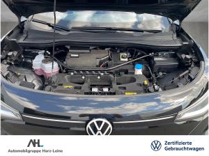 Volkswagen ID.4 Pro Performance Matrix Navi ACC Pano RFK
