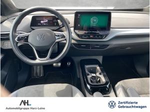Volkswagen ID.4 Pro Performance Matrix Navi ACC Pano RFK
