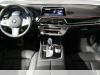 Foto - BMW 740 d xDrive M Sport ++Aktionsverkauf++